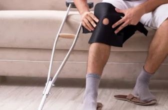 What Home Exercise Equipment Is Recommended for Supporting Rehab Recovery?