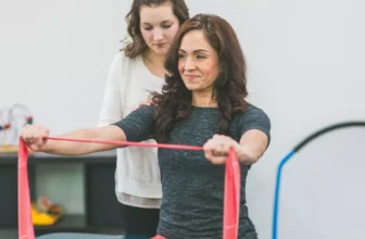 What Are the Benefits of Using Meditation and Mindfulness Products in Rehab Recovery?