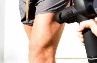 How Can Technology-Assisted Rehab Recovery Products Support My Progress?